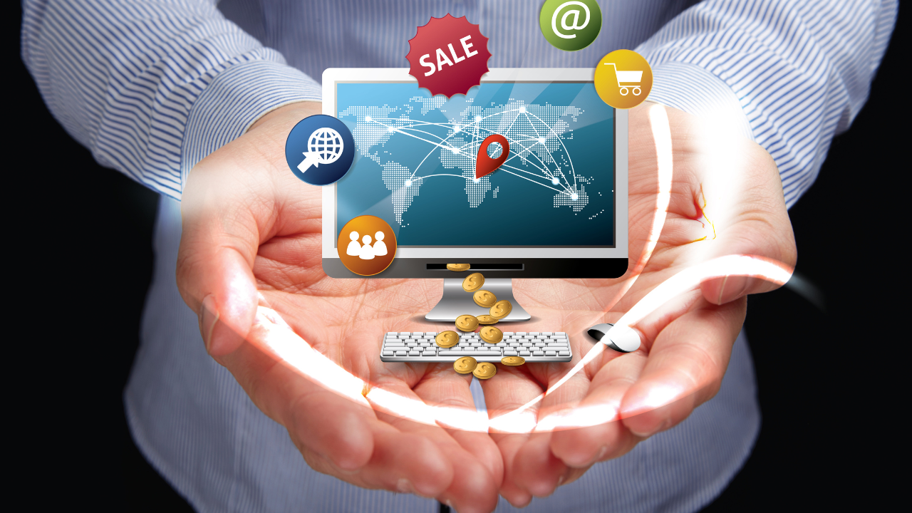 eCommerce Shipping Best Practices and Solutions