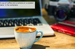 4 Press Release Examples for Students [Template & Tips]